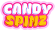 CandySpinz Casino Italia